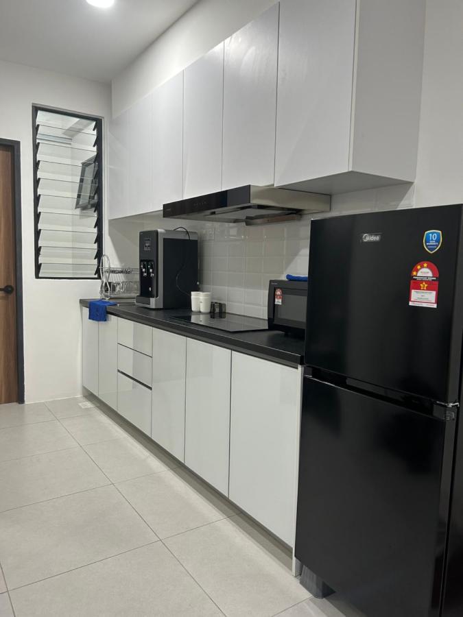 Armadale Residence-gala *