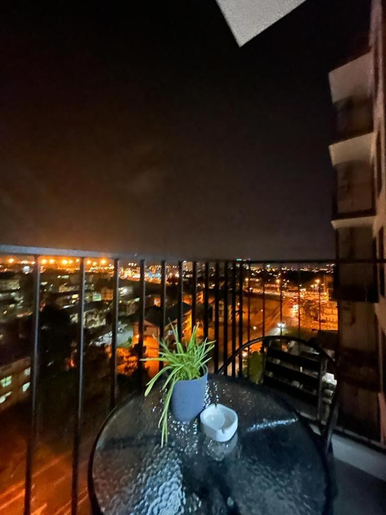 Armadale Residence-gala Apartment