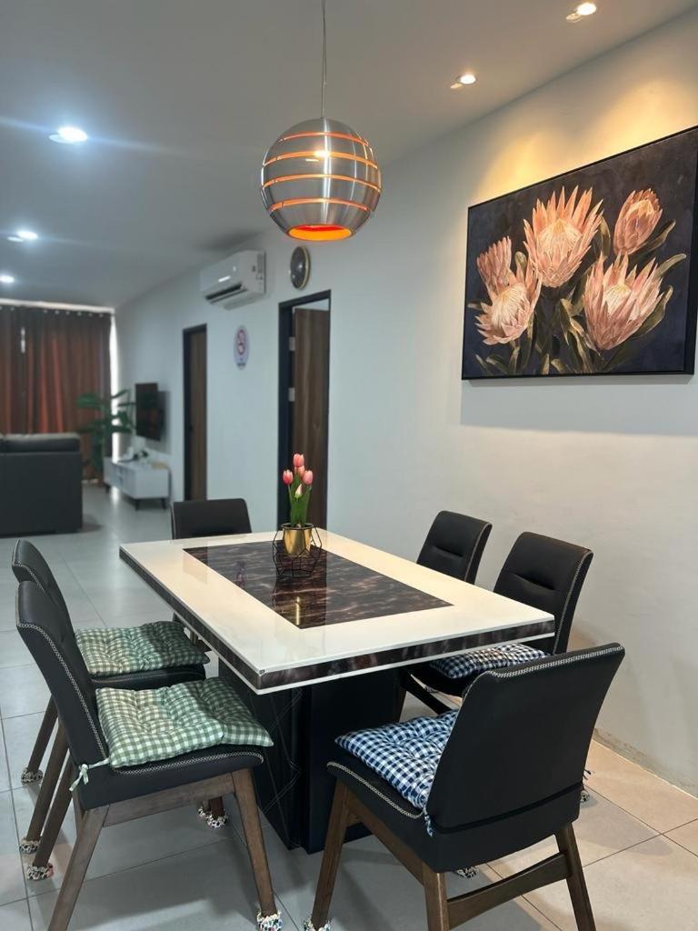 Armadale Residence-gala *