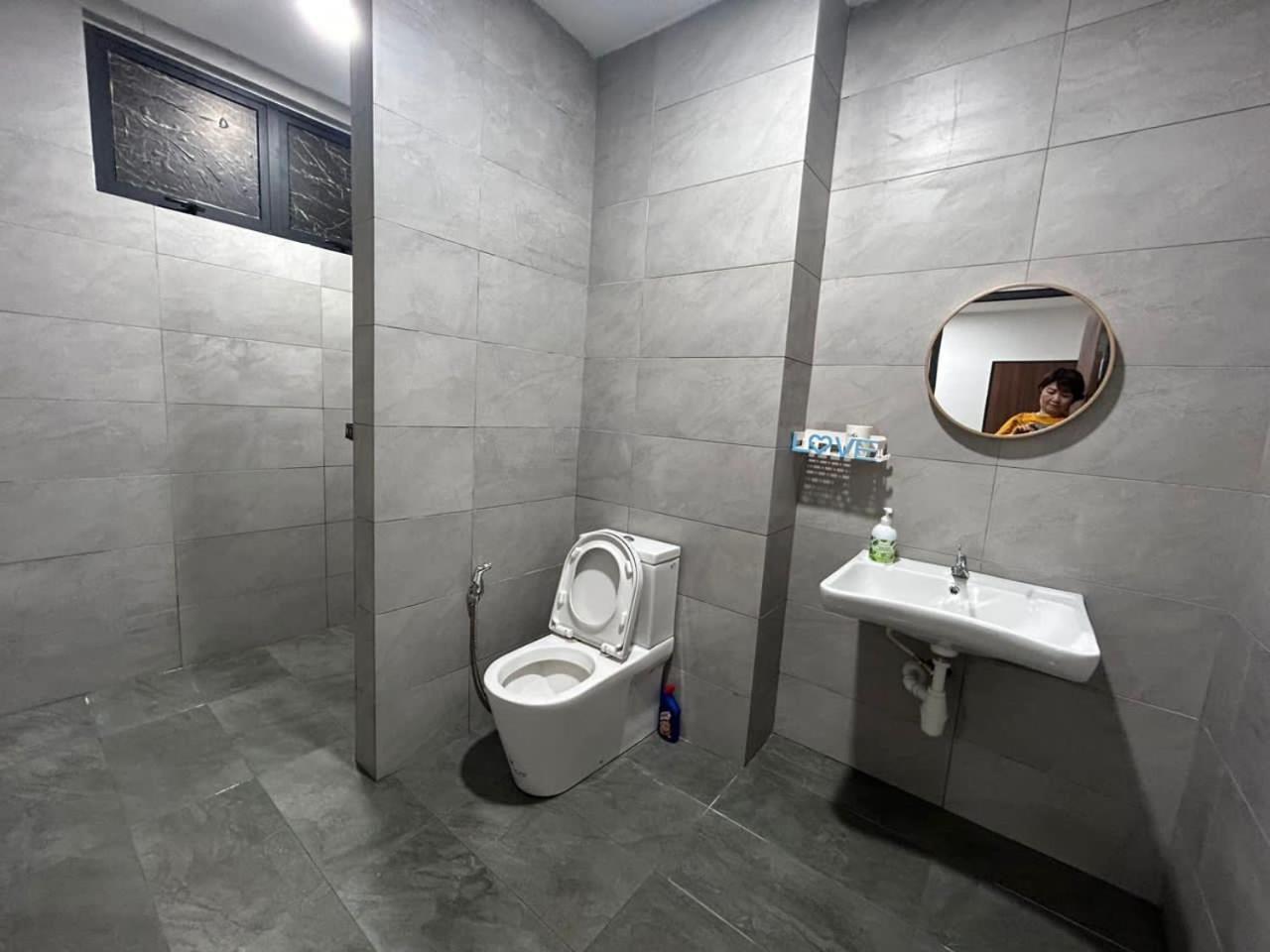 Apartment Armadale Residence-gala