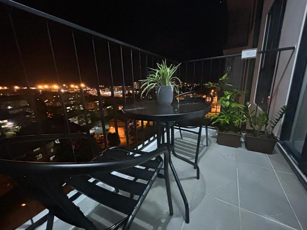 Apartment Armadale Residence-gala *