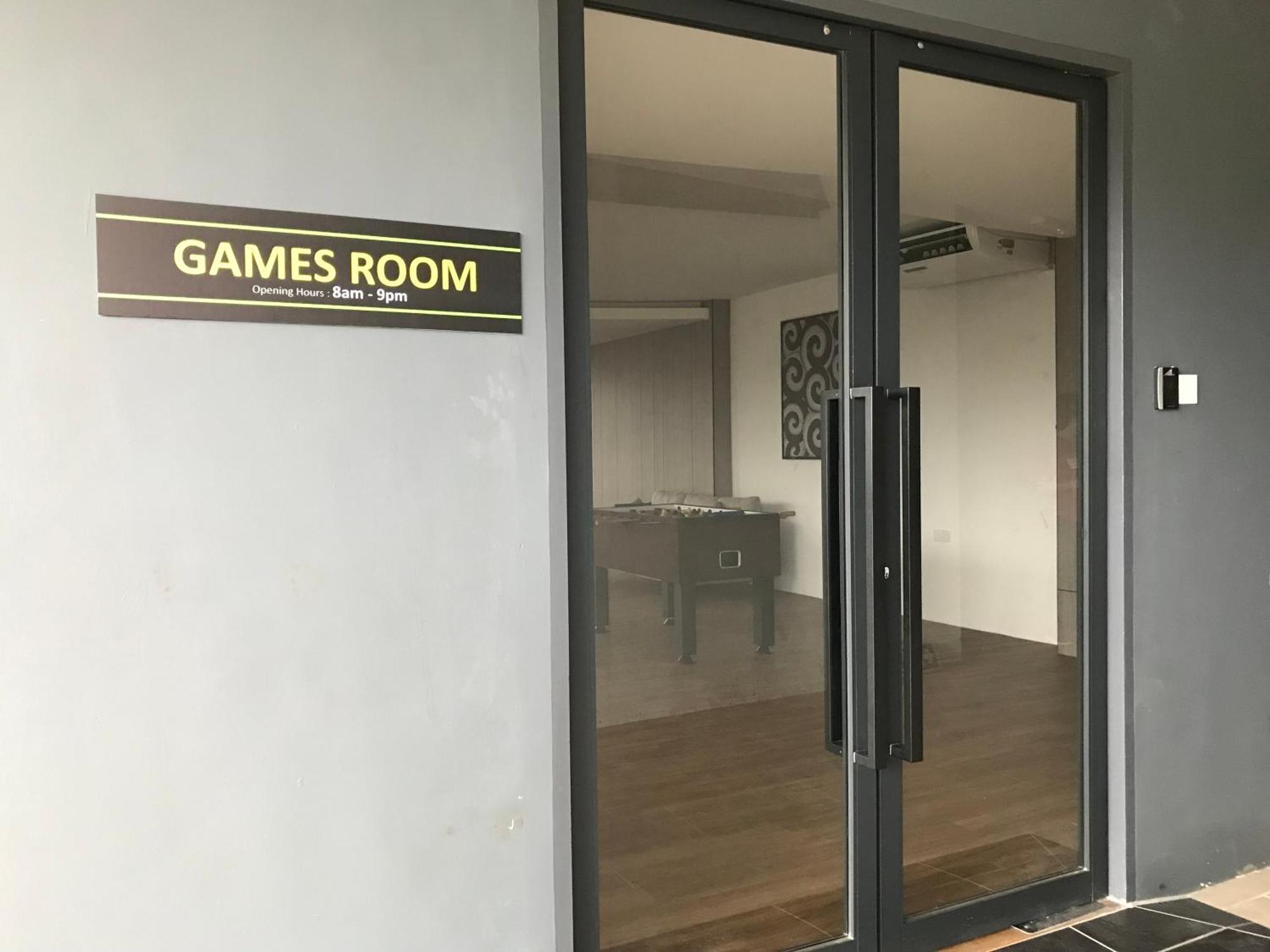 Armadale Residence-gala